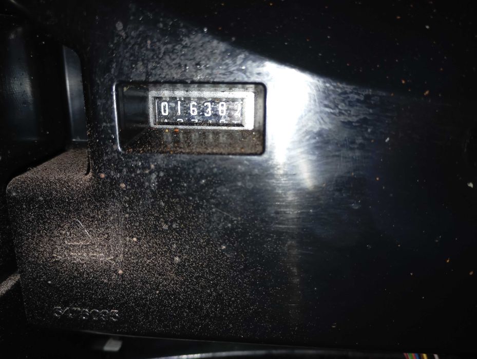 ekspres do kawy NECTA KORINTO