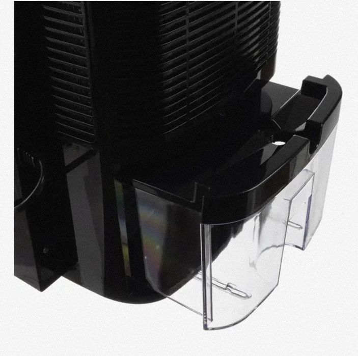 Польша Осушитель Воздуха осушувач повітря RUHHY