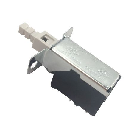 Outlet / Button / ON-OFF Switch64553247402882124