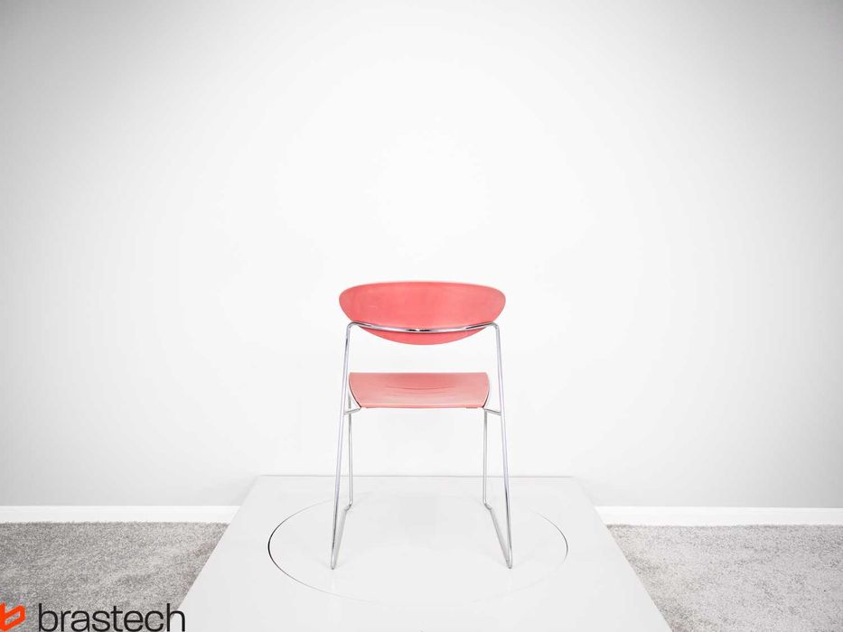 Mocne krzesła drewniane oparcie kuchnia biuro gabinet różne kolory