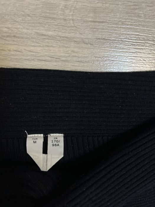 Жіночий светр ARKET