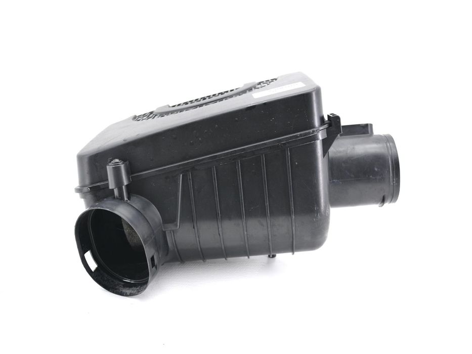 Корпус повітряного фільтра MINI COUNTRYMAN R60 2010-2016 (в зборі) 137