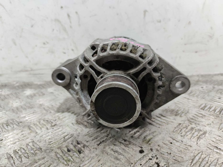Alfa Romeo 159 1.9 JTD Alternator