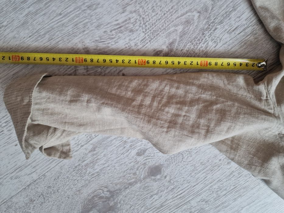 Marynarka J&S roz 40