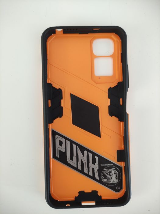 Redmi Note 11/11S Case64354200000129123