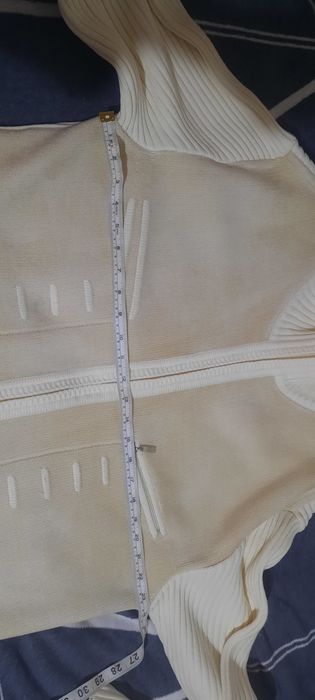 Продам кофту тёплую