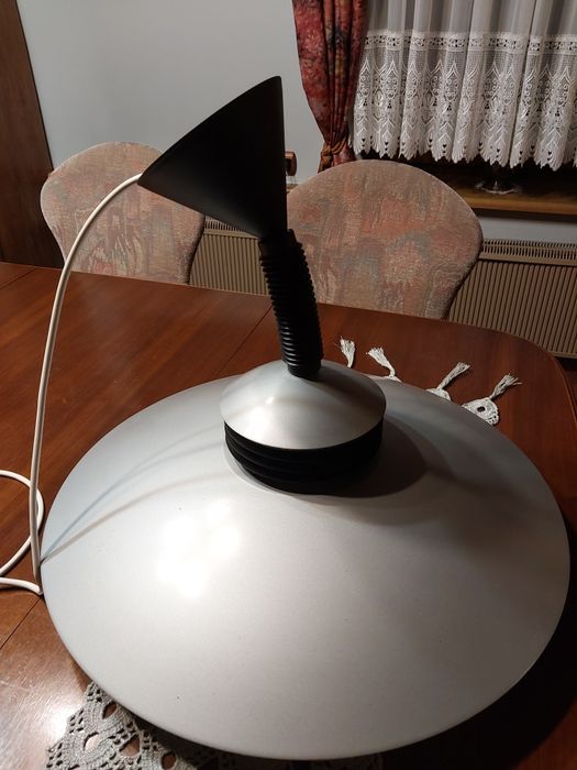 Lampa massive używana 50zl