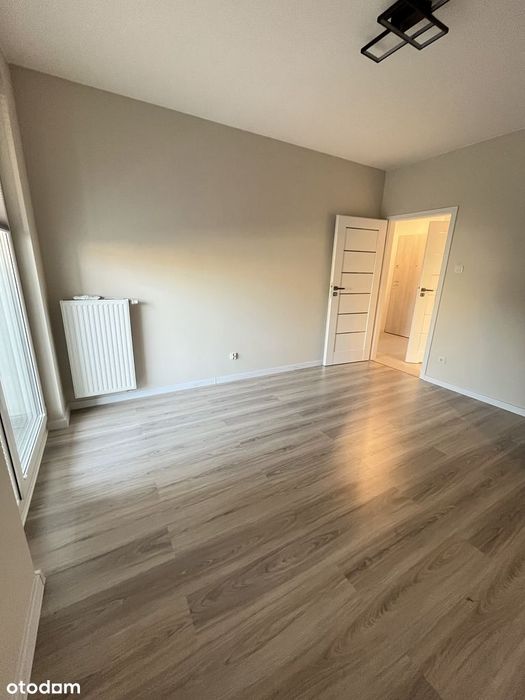 Nowe Mieszkanie Klonowa 65 | Kielce | 52,69 M2 | 643 000 Zl
