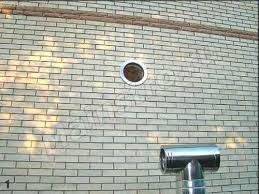 Вентиляция, Вытяжки, Рекуператор. Алмазное сверление отверстий. Монтаж