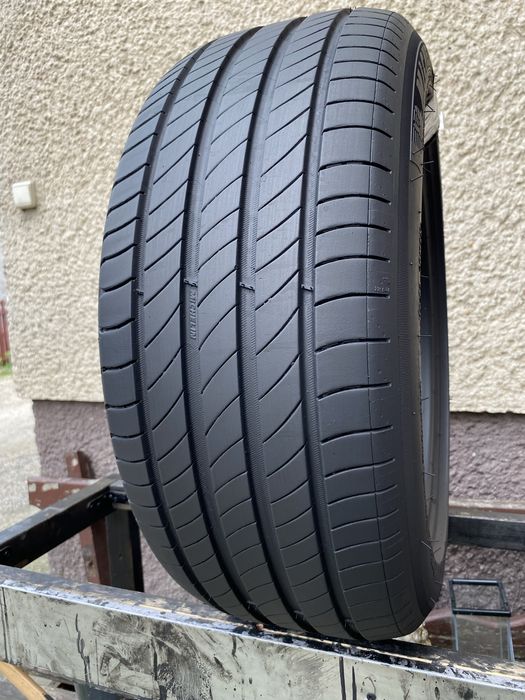 225/45/17 Sprzedam opone Michelin