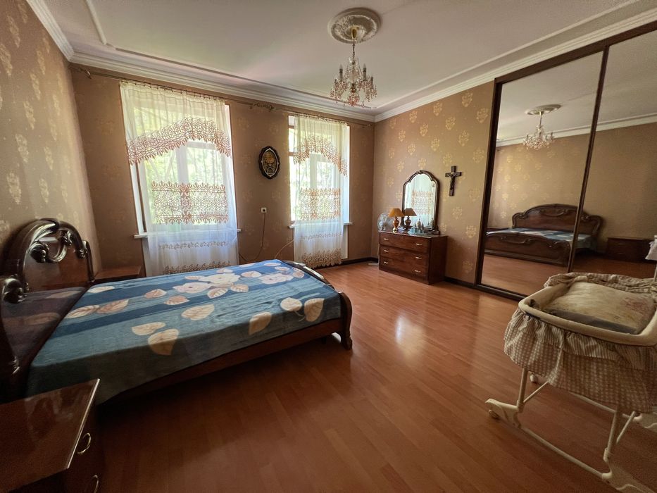 Коммерческая недвижимость по адресу Куликово поле пл. (площадь 412 м²) - Atlanta.ua - фото 5