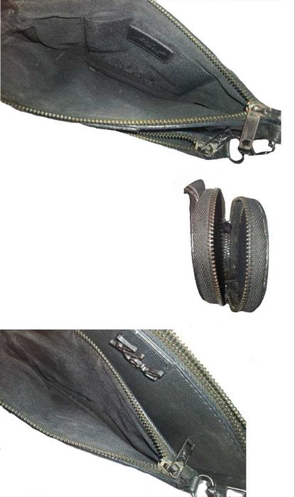 Сумка кросбоді Karl Lagerfeld K/Ikonik