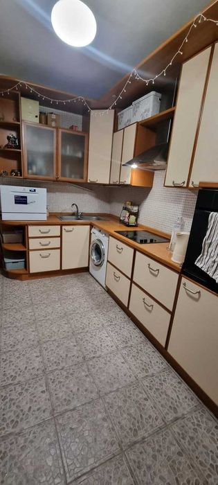 Продам 2-у квартиру ЖК Лікоград