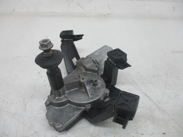 Motor limpa vidros trás PEUGEOT 207 (WA_, WC_)
