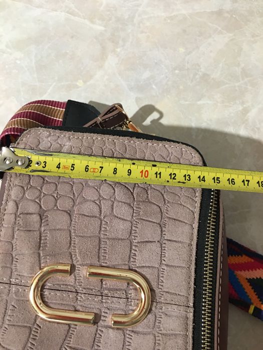 Классная сумка продам