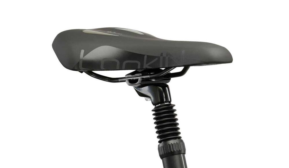 Kross Trans 5.0 Męski   L21" Shimano CUES    2025