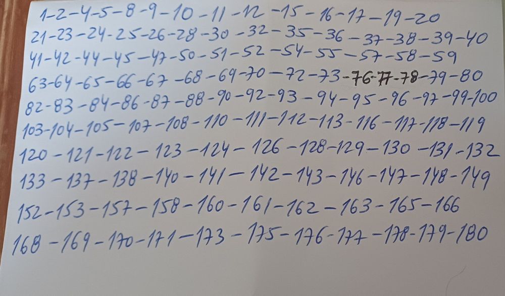 Brawl stars cartas /cromos 0.20€