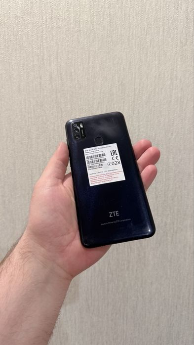 zte blade a7s 2020 - купить мобильные телефоны и смартфоны - Цена