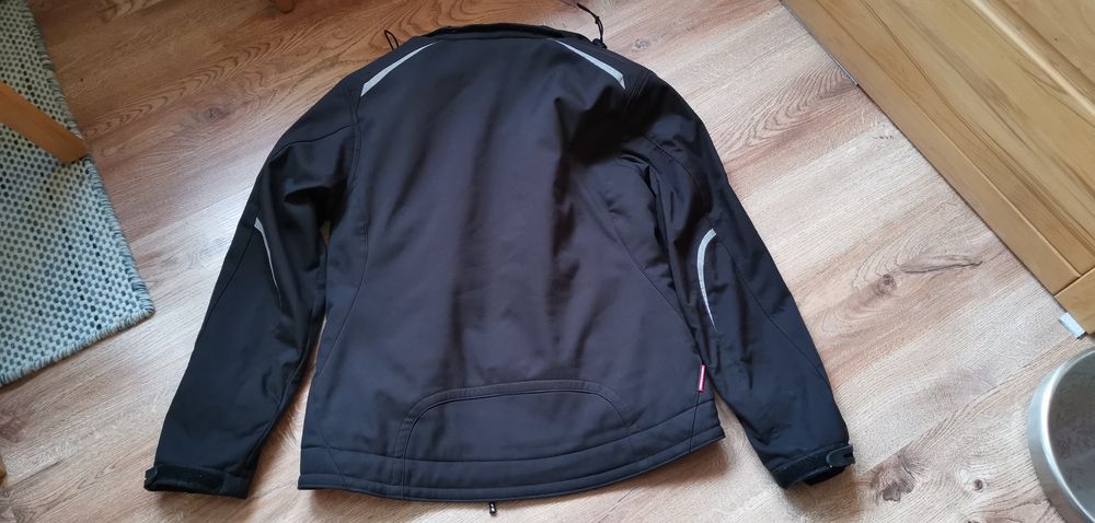 Kurtka robocza Engelbert Strauss rozm. M