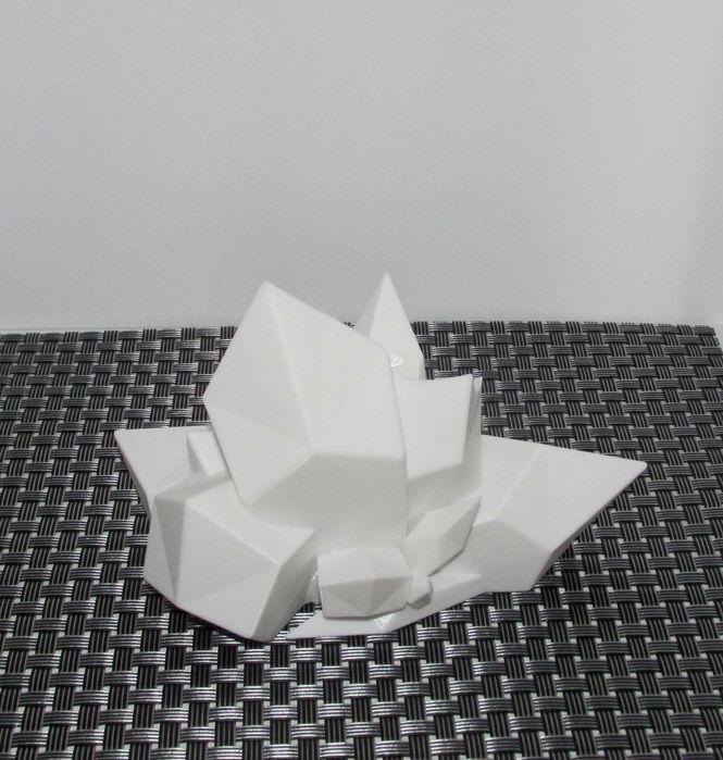 Suporte para Controle Dualshock 4 da PS4