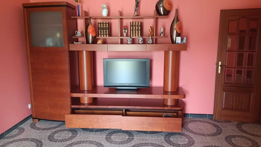 Vende se móvel de salão