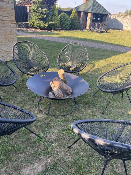 Подобова оренда будинку в м. ЯВОРІВ біля кордону Краковець-Корчова