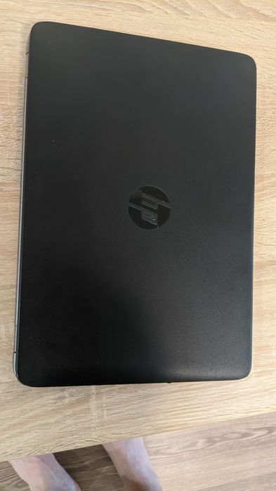 НОУТБУК h/p EliteBook 840