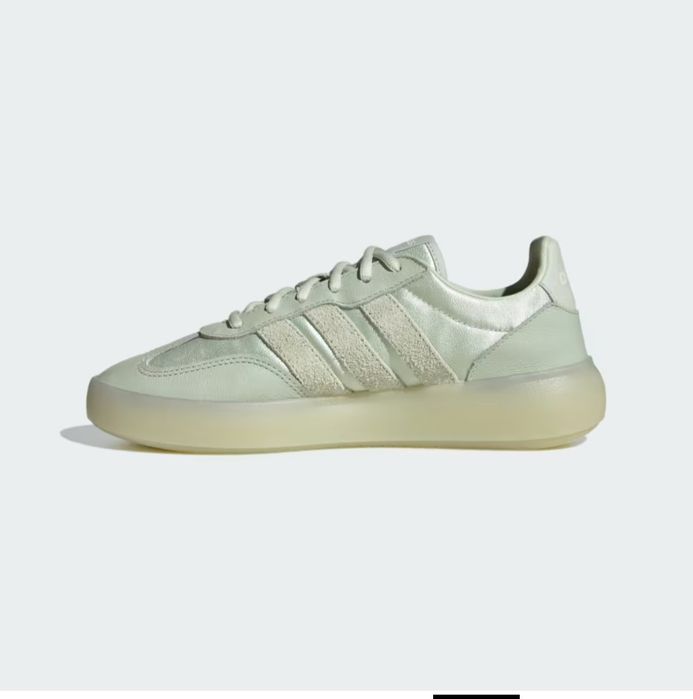 Кросівки жіночі оригінал