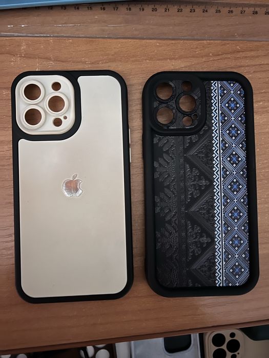 Чохли на iPhone 13ProMax