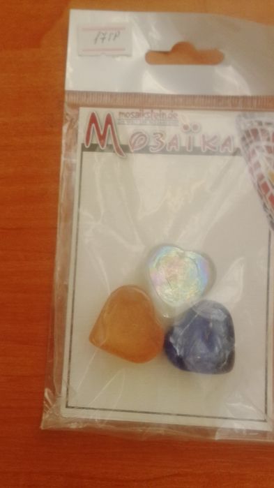 Продам мозаїку.            .