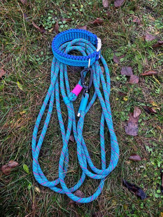 Поводок для собак