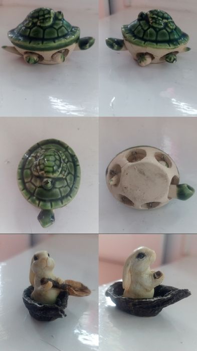 милі фігурки,лунтик,лабубу,май літл поні,снупі,Ліппі,котик,милые фигур