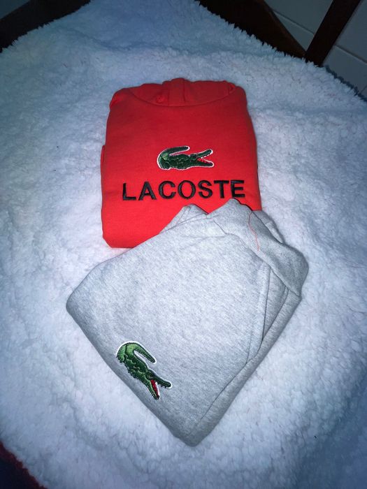 Fatos treino criança