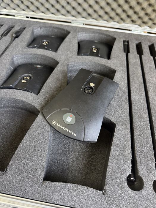 Aluguer de Equipamentos de Som e Luz