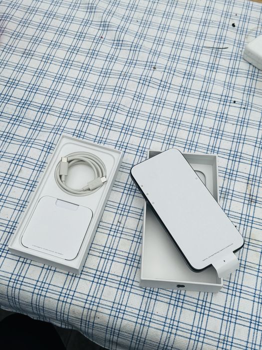 Продам iphone 15 pro max 256Gb Идеал!!