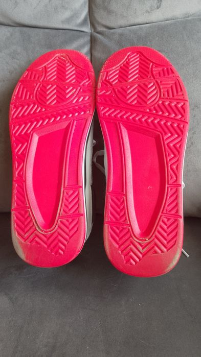 Buty sportowe rozmiar 42