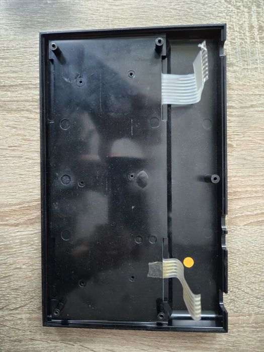 ZX Spectrum 48K Rev. 2