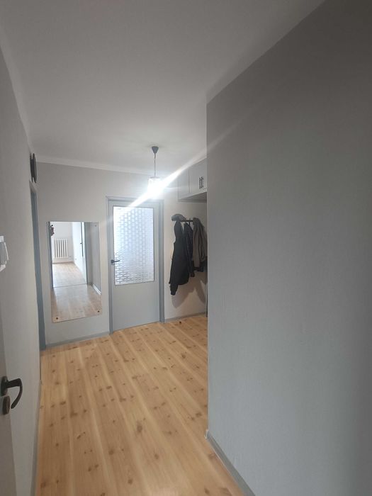 Mieszaknie na wynajem/Proszowice