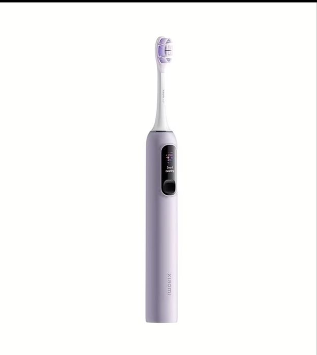 Xiaomi Oscillation Electric Toothbrush Pro MES610 електрична щітка