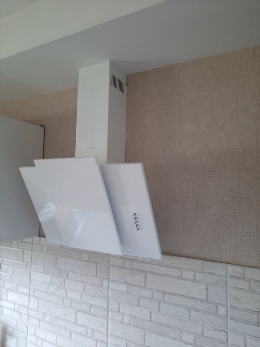 Алмазна різка/Свердління отворів в Вишгороді/Буріння бетону/Вентиляція