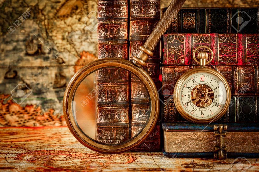 Korepetycje HISTORIA/WOS matura EGZAMINATORKA/nauczycielka