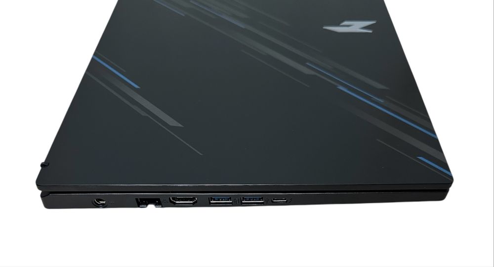 Acer Nitro V i5-13420H 8ядер/RTX 4050 6gb/16gb DDR5/512gb ssd/144Hz