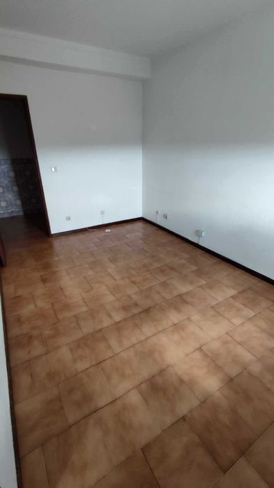 Apartemento T1 Loreto Coimbra