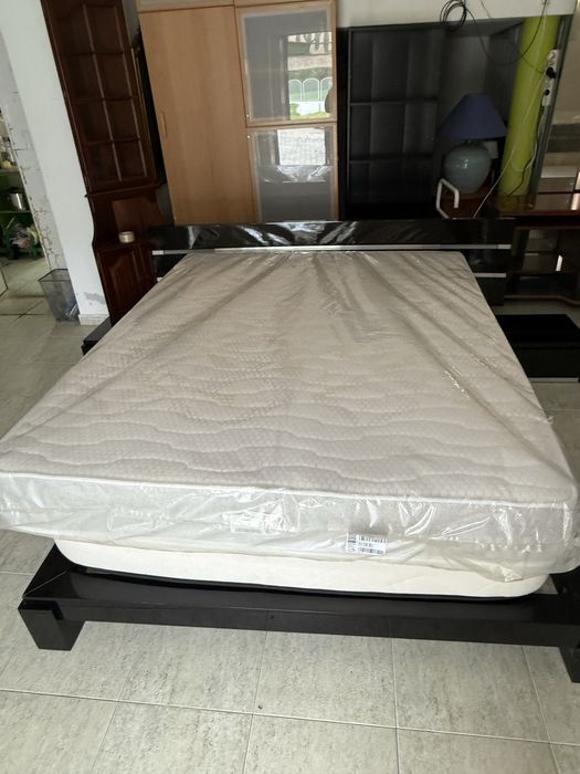 Colchao Pikolin 160x200 novo