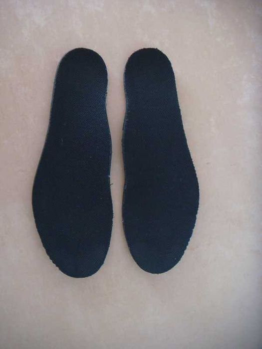 buty sportowe sneakersy nike air max 97 GS roz. 36,5