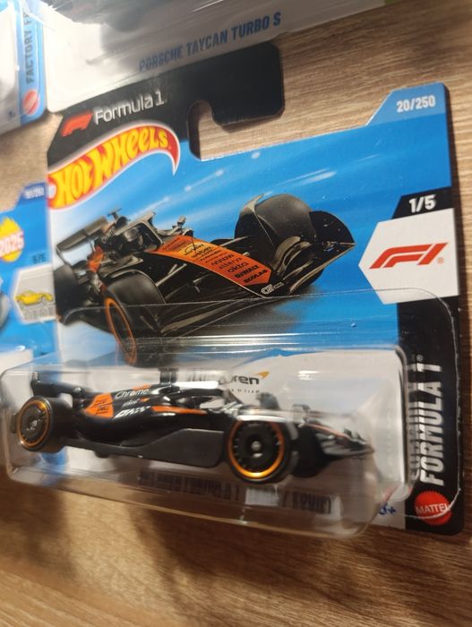 Hot wheels колекція для обміну на СТХ / STH