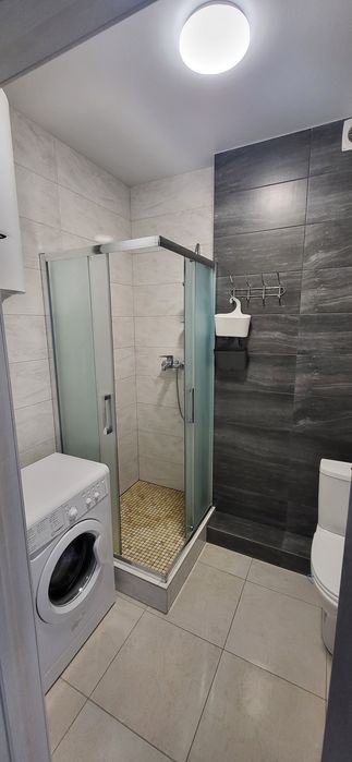Продам 1кім квартиру ЖК Сіті Парк - Вид 4