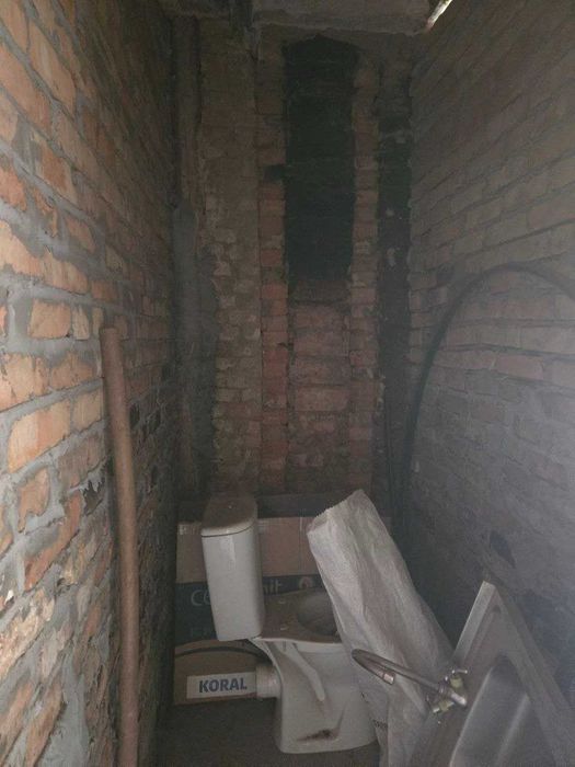 Продаж квартири( торг, розстрочка. ТЕРМІНОВО)