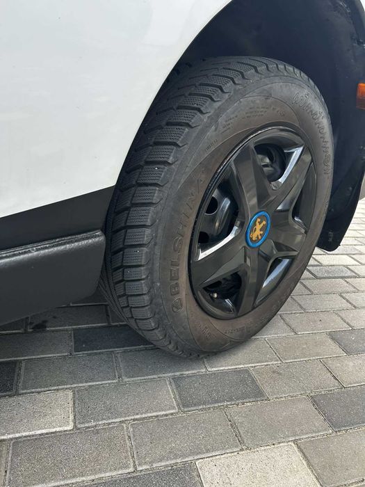 Продам Peugeot Expert