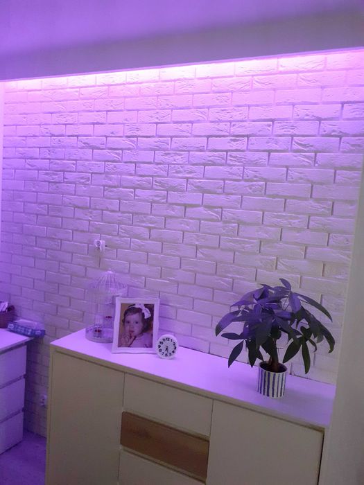 Usługi Remontowo - Budowlane